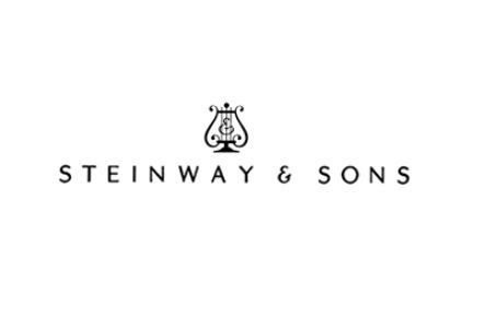 Buying a Used Steinway