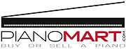 PianoMart Logo-4.75x1.jpeg